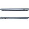 Ноутбук HP Pavilion 15-eh1058ua (827A0EA) изображение 4
