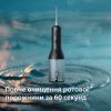 Ирригатор Philips HX3826/33 изображение 11