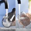Ирригатор Philips HX3826/33 изображение 12