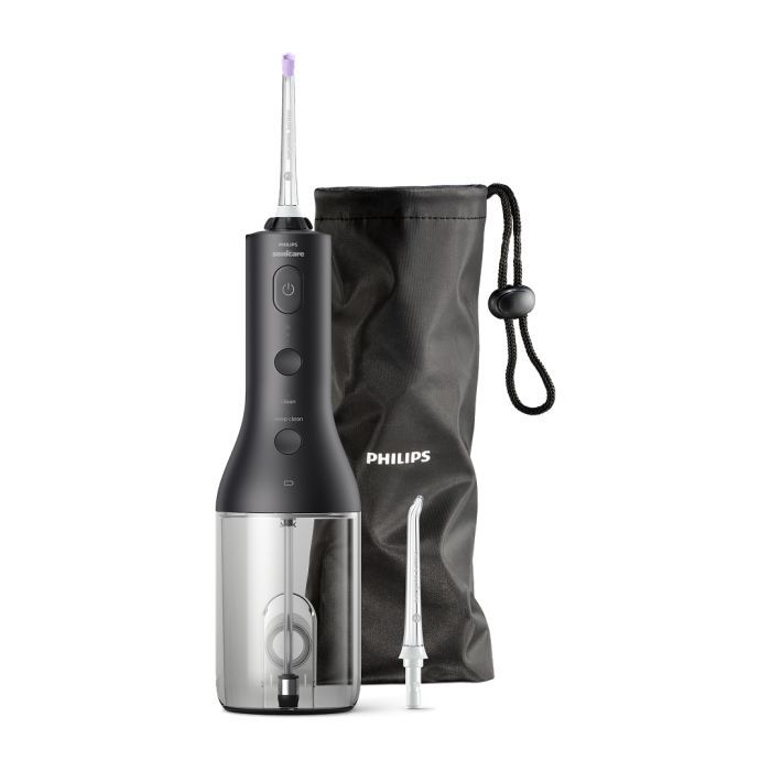 Ирригатор Philips HX3826/33