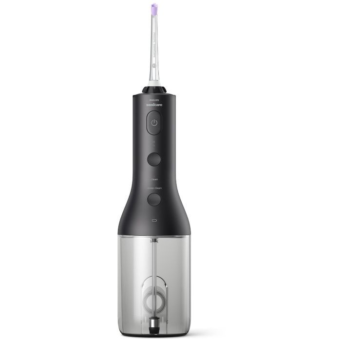 Ирригатор Philips HX3826/33 изображение 2