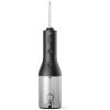 Ирригатор Philips HX3826/33 изображение 2