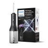 Ирригатор Philips HX3826/33 изображение 2