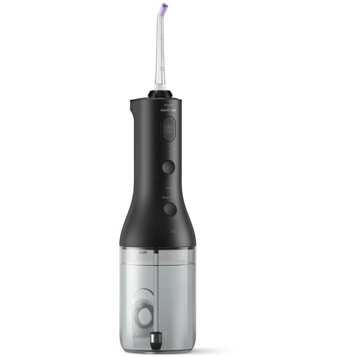 Ирригатор Philips HX3826/33 изображение 3