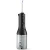 Ирригатор Philips HX3826/33 изображение 3