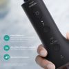 Ирригатор Philips HX3826/33 изображение 4