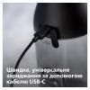 Ирригатор Philips HX3826/33 изображение 8