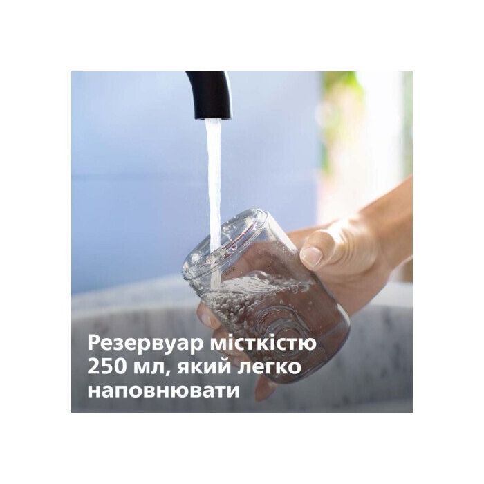 Ирригатор Philips HX3826/33 изображение 9