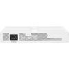 Коммутатор сетевой HP 1430-8GPoE (R8R46A) изображение 3