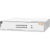 Коммутатор сетевой HP 1430-8GPoE (R8R46A)