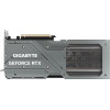 Видеокарта GIGABYTE GeForce RTX4070Ti 12Gb GAMING OC (GV-N407TGAMING OCV2-12GD) изображение 3