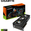 Видеокарта GIGABYTE GeForce RTX4070Ti 12Gb GAMING OC (GV-N407TGAMING OCV2-12GD) изображение 9