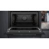 Духовой шкаф Siemens CM724G1B1 изображение 3