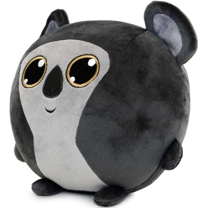 Мягкая игрушка WP Merchandise коала Грейс (FWPKOALAEUCA22GY0) изображение 2