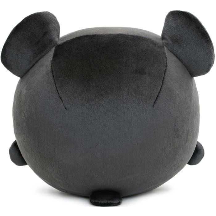 Мягкая игрушка WP Merchandise коала Грейс (FWPKOALAEUCA22GY0) изображение 3