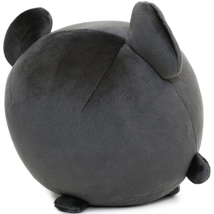 Мягкая игрушка WP Merchandise коала Грейс (FWPKOALAEUCA22GY0) изображение 4