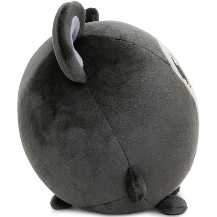 Мягкая игрушка WP Merchandise коала Грейс (FWPKOALAEUCA22GY0) изображение 5