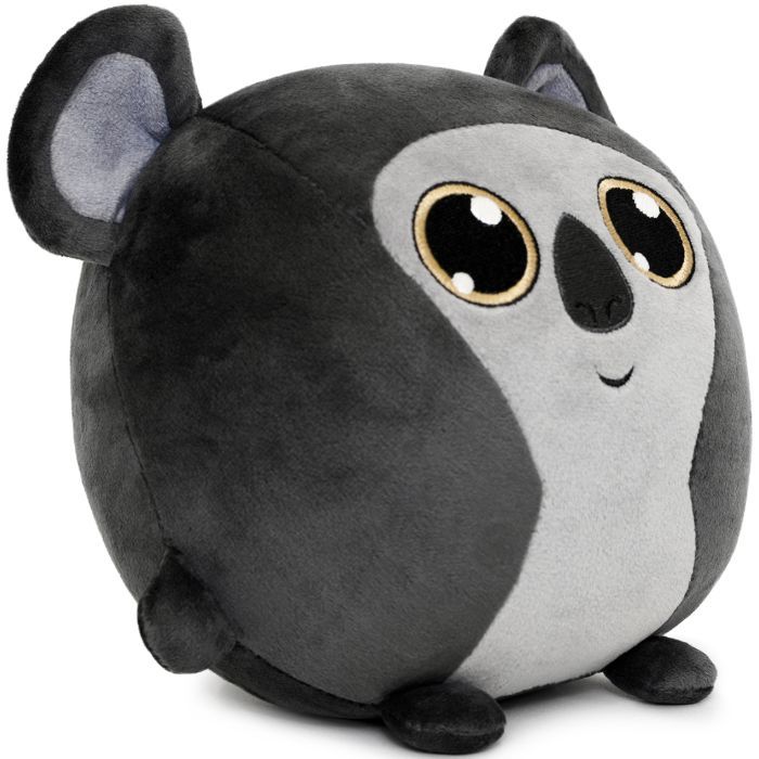Мягкая игрушка WP Merchandise коала Грейс (FWPKOALAEUCA22GY0) изображение 6