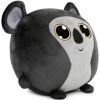 Мягкая игрушка WP Merchandise коала Грейс (FWPKOALAEUCA22GY0) изображение 6
