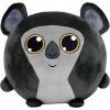 Мягкая игрушка WP Merchandise коала Грейс (FWPKOALAEUCA22GY0)
