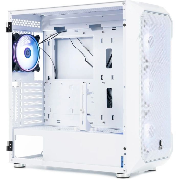 Корпус Qube ORION_FMNU3 изображение 2