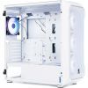 Корпус Qube ORION_FMNU3 изображение 2