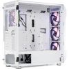 Корпус Qube ORION_FMNU3 изображение 3