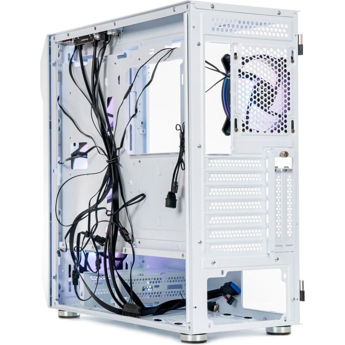 Корпус Qube ORION_FMNU3 изображение 4