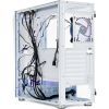 Корпус Qube ORION_FMNU3 изображение 4