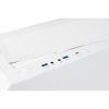 Корпус Qube ORION_FMNU3 изображение 5