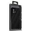 Чохол до мобільного телефона Armorstandart Matte Slim Fit Motorola G84 5G Camera cover Black (ARM70883) зображення 5