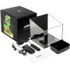 Акваріум Aqualighter aFARM Set 13 л (7146) зображення 2