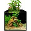 Акваріум Aqualighter aFARM Set 13 л (7146)