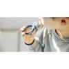 Ниблер MinikOiOi Pulps - Mineral Blue / Powder Grey (101130006) изображение 4