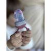 Ниблер MinikOiOi Pulps - Mineral Blue / Powder Grey (101130006) изображение 8