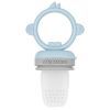 Ниблер MinikOiOi Pulps - Mineral Blue / Powder Grey (101130006)