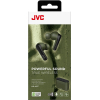 Навушники JVC HA-A9T Green (HA-A9T-G-E) зображення 4