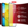 Скло захисне Intaleo Full Glue Huawei P Smart Plus 2018 (1283126497544) зображення 6