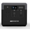 Зарядная станция 2E Syayvo 2400W (2E-PPS24256) изображение 2