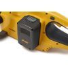 Ланцюгова пила Stiga 20V, 4Ah, шина 25,4 см, 3/8" (CS100eKit) зображення 6