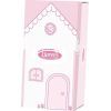 Кукла Llorens Nica Rn Porta Bebe "Magic Nature", 40 см (73802) изображение 5