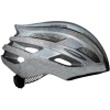 Шлем Urge TourAir Світлоповертальний S/M 54-58 см (UBP22740M) изображение 2