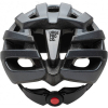 Шлем Urge TourAir Світлоповертальний S/M 54-58 см (UBP22740M) изображение 4