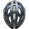 Шлем Urge TourAir Світлоповертальний S/M 54-58 см (UBP22740M) изображение 5
