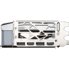 Відеокарта MSI GeForce RTX4080 16Gb GAMING X SLIM WHITE (RTX 4080 16GB GAMING X SLIM WHITE) зображення 5