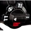 Перфоратор Einhell TC-RH 800 4F, SDS+, 800Вт, 2.6Дж, кейс (4257980) зображення 2