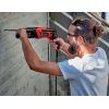 Перфоратор Einhell TC-RH 800 4F, SDS+, 800Вт, 2.6Дж, кейс (4257980) зображення 5