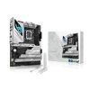 Материнская плата ASUS ROG STRIX Z790-A GAMING WIFI II изображение 11