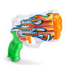 Іграшкова зброя Zuru X -Shot Водний бластер Fast FIill Sins NANO Inferno (11853D)