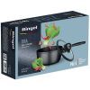 Ковш Ringel Zira з кришкою 1.7 л (RG-41006-18) изображение 6 Ковш Ringel Zira з кришкою 1.7 л (RG-41006-18) изображение 6